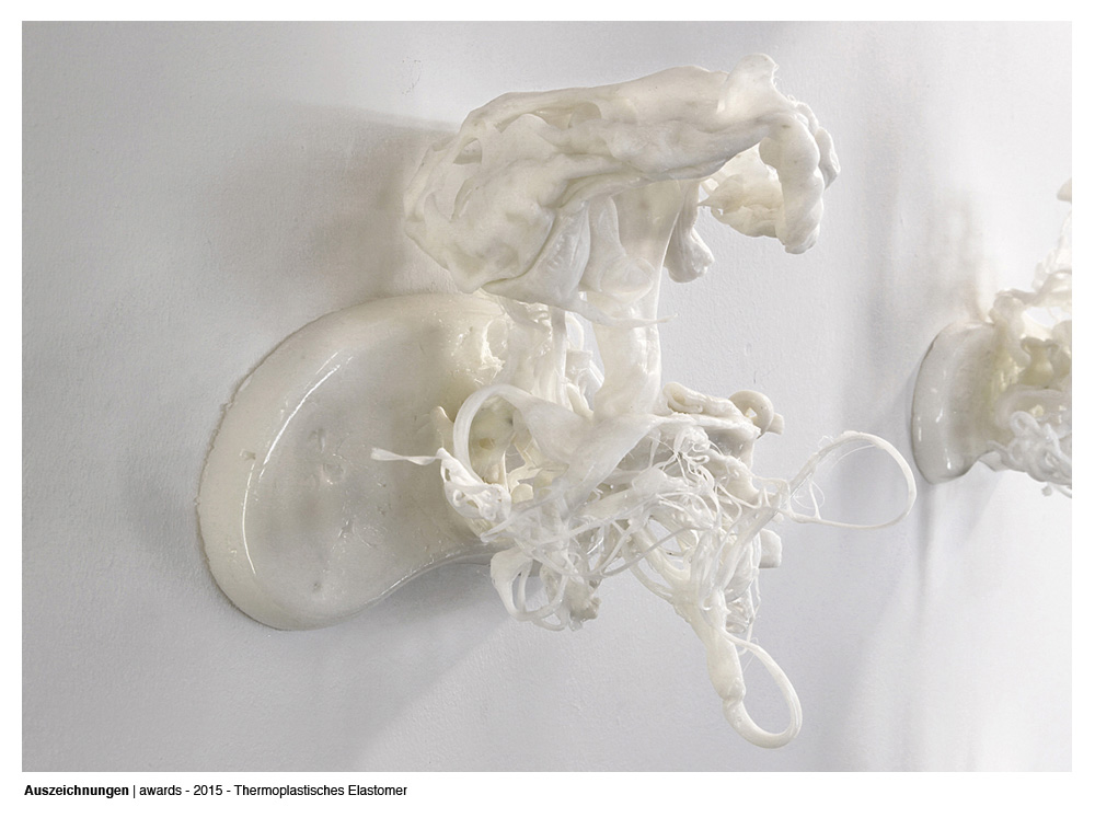 Ingolf Keiner Skulptur Awards