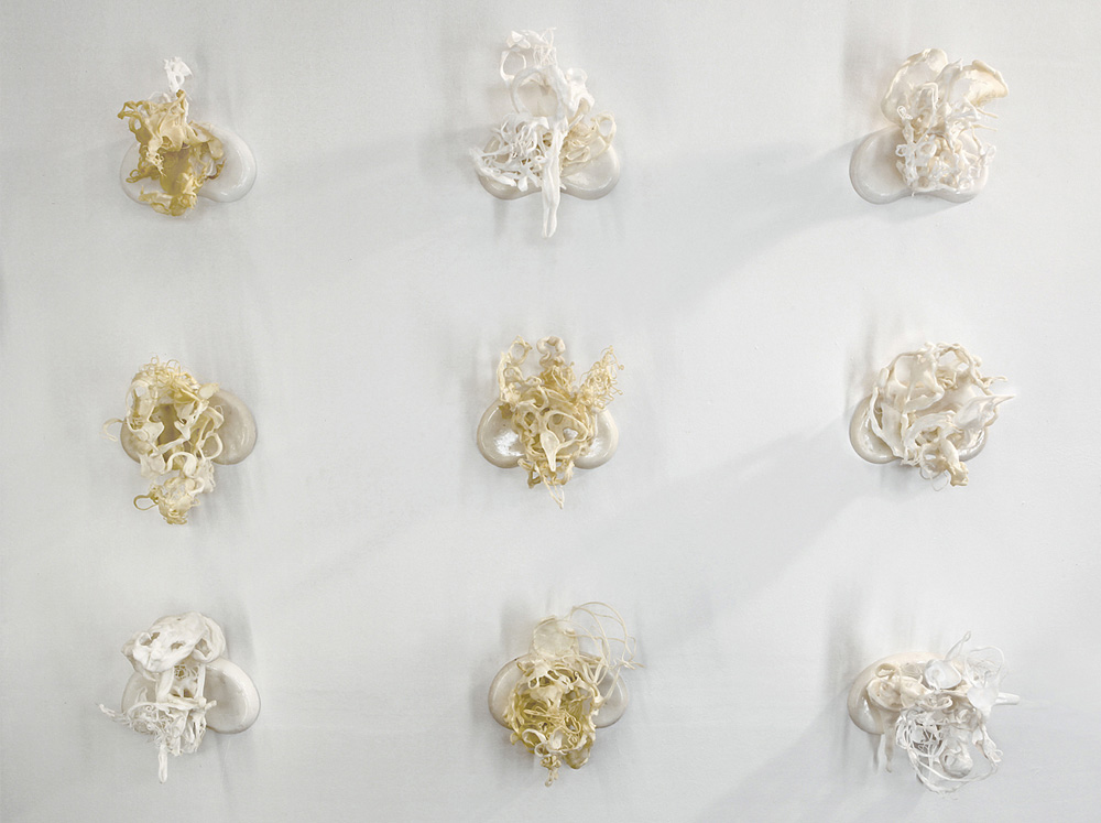 Ingolf Keiner Skulptur Awards