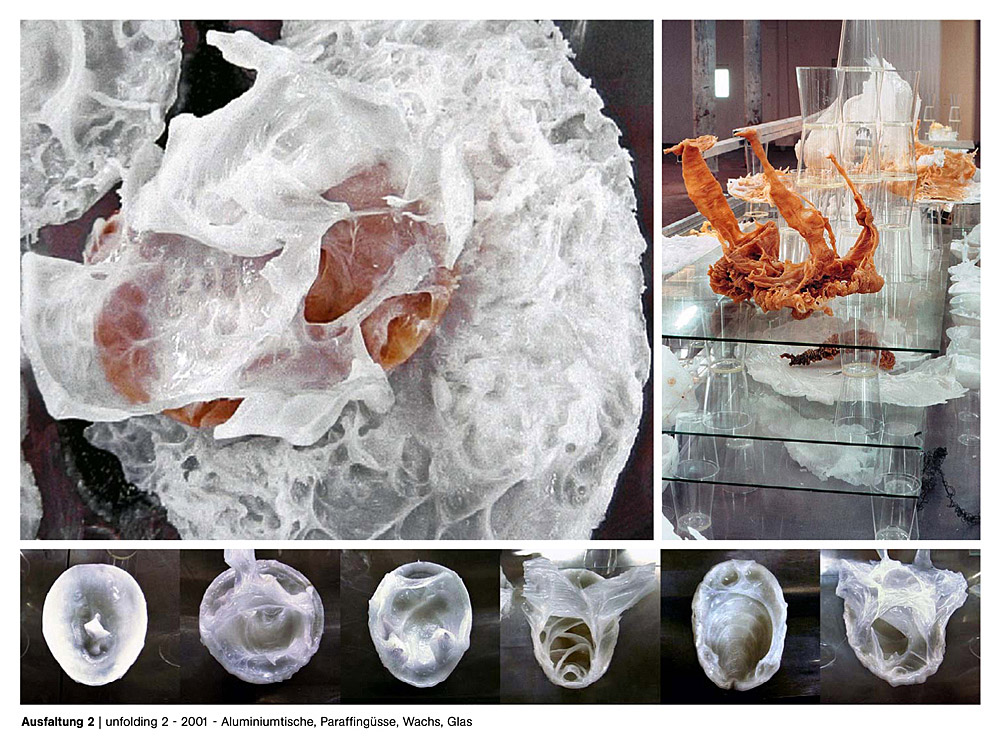 Ingolf Keiner Installation Ausfaltung2